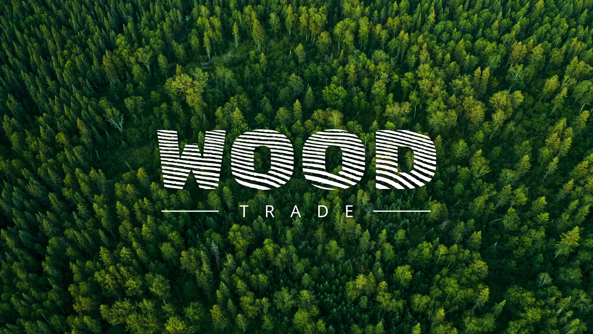 Разработка интернет-магазина компании «Wood Trade» в Трёхгорном